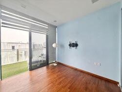 Urban Vista (D16), Condominium #573584471